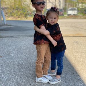 Meet your Posher, Nikki